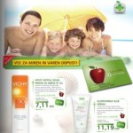 Lekarna Ljubljana katalog