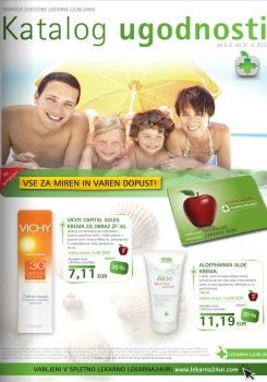 47katalog_205_072012lekarnaljubljana-katalog01