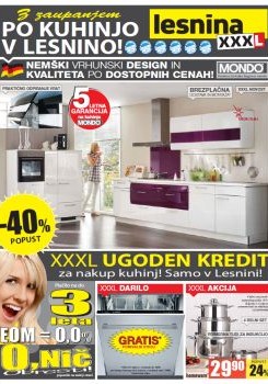 47katalog_206_072012lesnina-katalog01