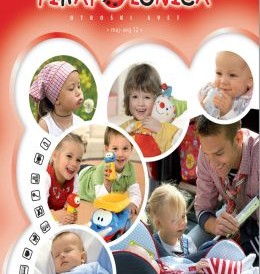 47katalog_207_072012pikapolonica-katalog01