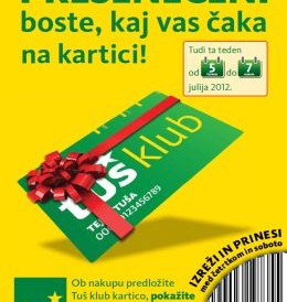 47katalog_209_072012tus-katalog01