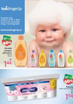 47katalog_210_072012tusdrogerija-katalog01