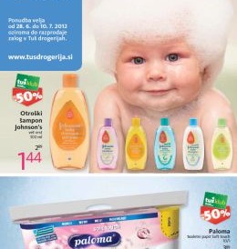 47katalog_210_072012tusdrogerija-katalog01