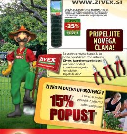 47katalog_212_072012zivex-katalog01