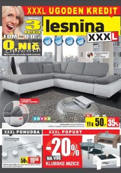 47katalog_213_072012lesnina-katalog02