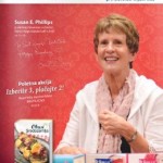 Svet knjige katalog - Poletna akcija