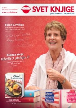 57katalog_219_072012svetknjige-katalog01