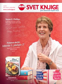 57katalog_219_072012svetknjige-katalog01