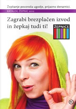 57katalog_220_072012mladinskaknjiga-katalog01