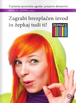 57katalog_220_072012mladinskaknjiga-katalog01