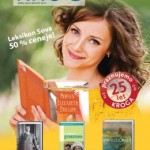 Mladinska knjiga katalog - Leksikon