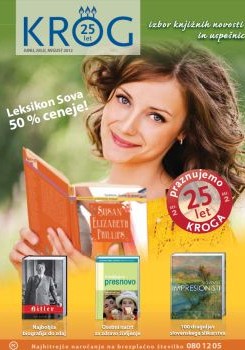 57katalog_222_072012mladinskaknjiga-katalog02