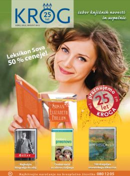57katalog_222_072012mladinskaknjiga-katalog02