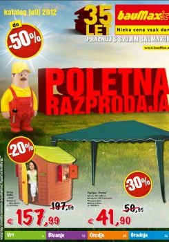 57katalog_223_072012baumax-katalog01