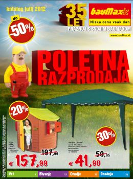 57katalog_223_072012baumax-katalog01