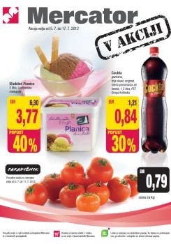 57katalog_226_072012mercator-katalog03