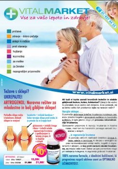 57katalog_227_072012vitalmarket-katalog02