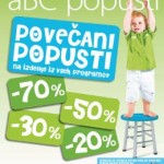 Baby center katalog