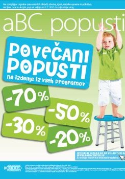 57katalog_228_072012babycenter-katalog01