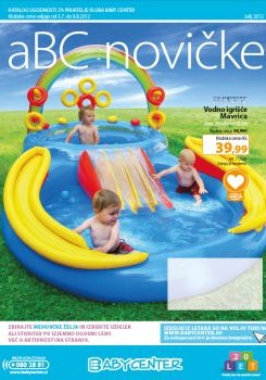 57katalog_229_072012babycenter-katalog02