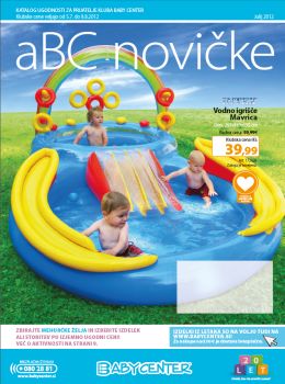 57katalog_229_072012babycenter-katalog02