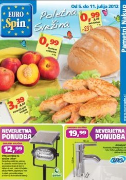 57katalog_230_072012eurospin-katalog01