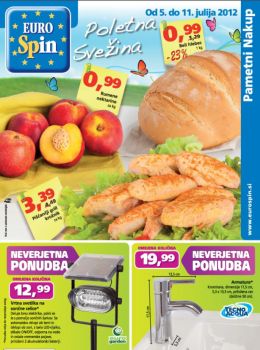 57katalog_230_072012eurospin-katalog01