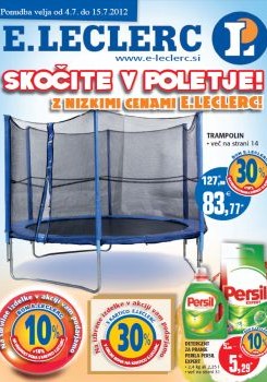 67katalog_231_072012eleclerc-katalog02