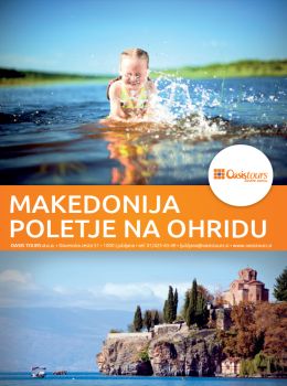 67katalog_232_072012oasistours-katalog01