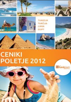 67katalog_233_072012oasistours-katalog02