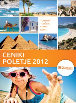 67katalog_233_072012oasistours-katalog02