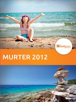 67katalog_234_072012oasistours-katalog03