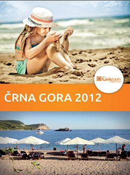 67katalog_235_072012oasistours-katalog04