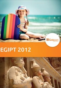 67katalog_236_072012oasistours-katalog05