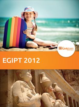 67katalog_236_072012oasistours-katalog05
