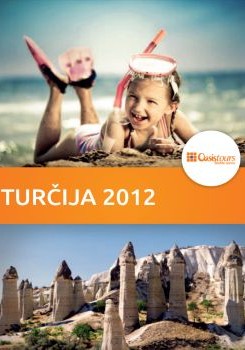 67katalog_237_072012oasistours-katalog06