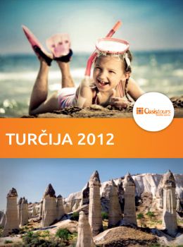 67katalog_237_072012oasistours-katalog06