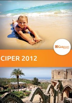 67katalog_238_072012oasistours-katalog07