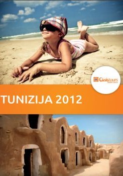 67katalog_239_072012oasistours-katalog08