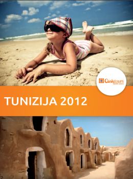 67katalog_239_072012oasistours-katalog08