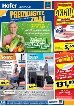 67katalog_240_072012hofer-katalog01