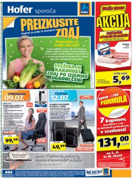 67katalog_240_072012hofer-katalog01