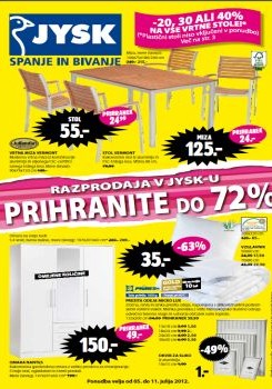 67katalog_241_072012JYSK-katalog02