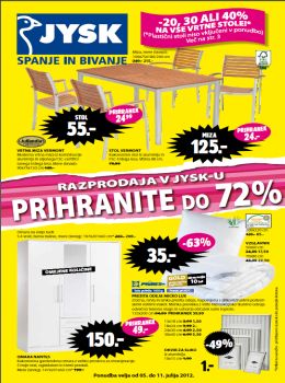 67katalog_241_072012JYSK-katalog02