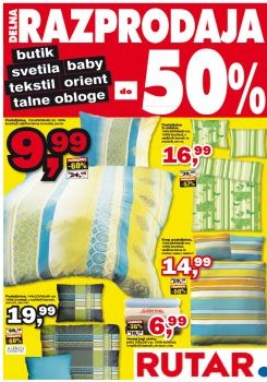 67katalog_242_072012rutar-katalog01