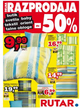 67katalog_242_072012rutar-katalog01