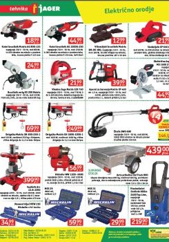 67katalog_243_072012trgovinejager-katalog01