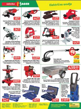 67katalog_243_072012trgovinejager-katalog01