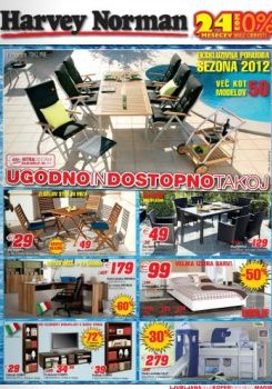 67katalog_244_072012harveynorman-katalog01