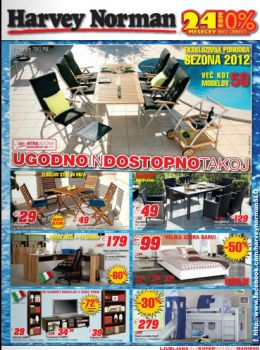 67katalog_244_072012harveynorman-katalog01